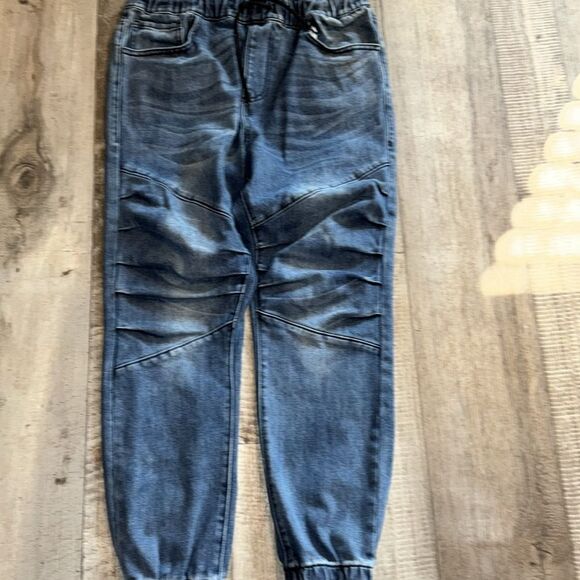 EAST POINTE‎ jeans-size M - Picture 11 of 11